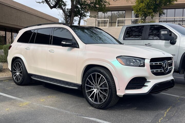KPMF - K75552 Aurora Perla Matt8