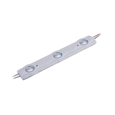LED modul 3.6W 160° 6.000-6.500K1