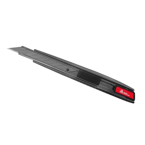 Premium skalpel - Avery Dennison Pro Cutter1