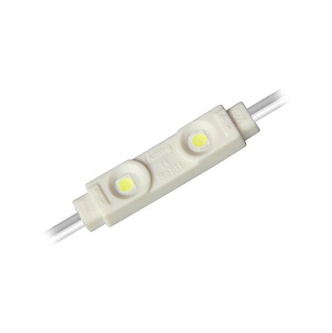 LED modul mini 0.24W 120° 6.000-6.500K1