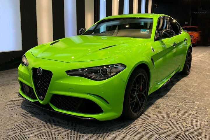 3M 2080 Gloss Light Green1