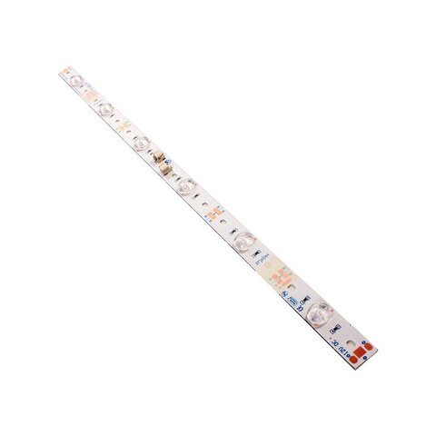 LED bar Backlit 6W 170° 10.000K1