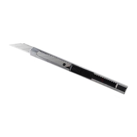 Skalpel S91