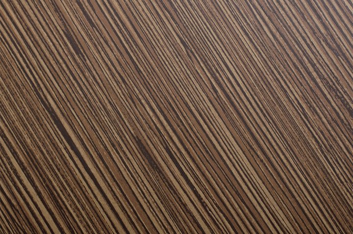 Folija za nameštaj drvo dezen - Cover Styl' Wood D31