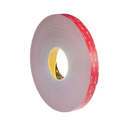 3M Obostrano lepljiva traka GPH-110GF VHB 12 mm x 11 m1