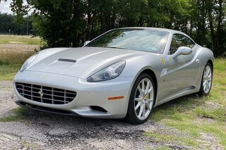 3M 2080 Gloss White Aluminum3