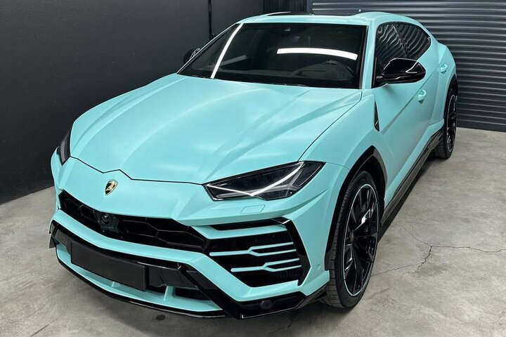 3M 2080 Satin Key West1