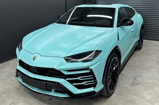 3M 2080 Satin Key West3