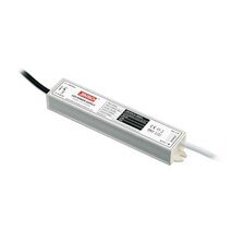 Vodootporno LED napajanje 30W - JINBO JLV-12030KA IP673