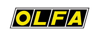 Olfa19
