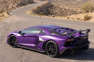KPMF - K89091 Purple Matt3