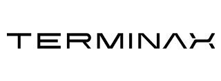 Terminax20
