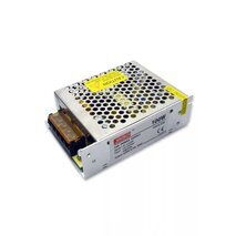 LED napajanje 100W - JINBO JLV-12100K IP203