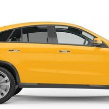 Folija za zatamnjivanje stakala 30% - Xpel Prime CS Black 70 1.01 m3
