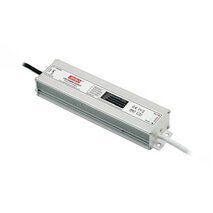 Vodootporno LED napajanje 80W - JINBO JLV-12080KA-S IP673
