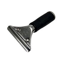 Blue Max držač - Sott Performax Hand Grip3