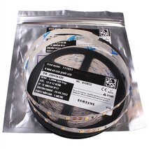 Hexus LED traka 12W 60d/m 3000K3