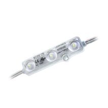 LED modul 1.08W Intense 160° 10.000K3
