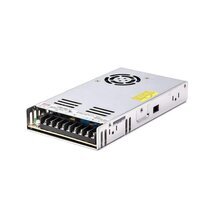 LED napajanje 350W - MEAN WELL LRS-350-12 IP203