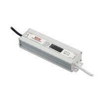 Vodootporno LED napajanje 60W - JINBO JLV-12060KA-S IP673