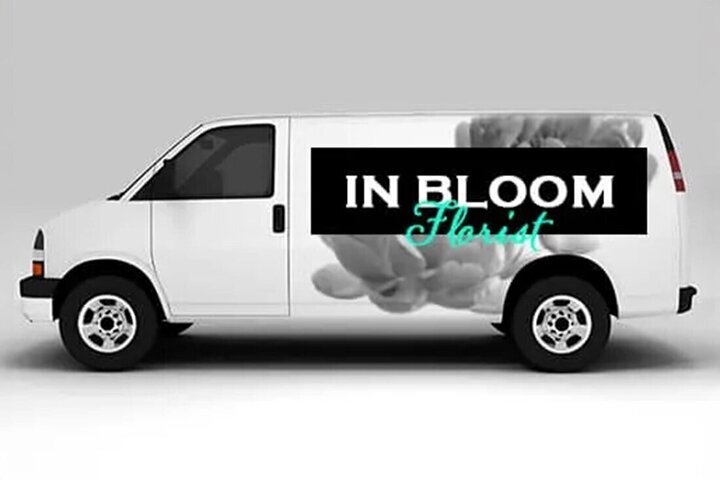 3M 8508 1.37 m POLIMER sjaj laminacija1