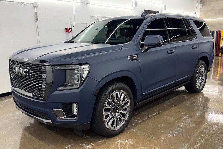 3M 2080 Matte Indigo1