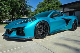 3M 2080 Satin Ocean Shimmer3