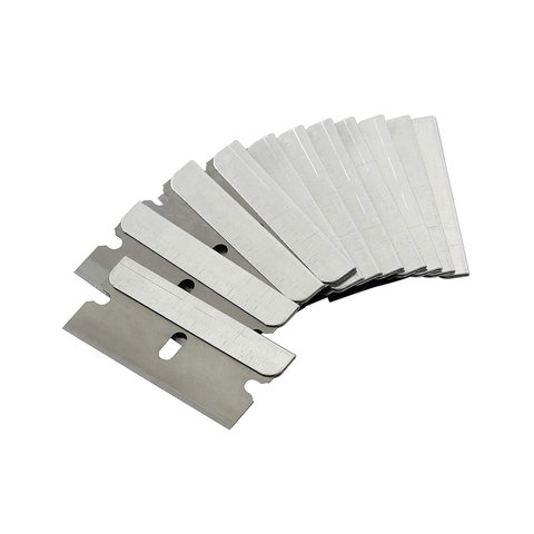 Žilet metalni ref 05571
