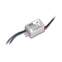 Vodootporno LED napajanje 5W - JINBO JLV-12005PA IP673