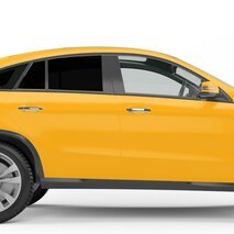 Folija za zatamnjivanje stakala 95% - Xpel Prime CS Black 5 1.01 m3