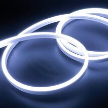 LED neon traka bela IP673