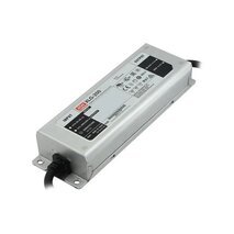 Vodootporno LED napajanje 200W - MEAN WELL XLG-200-12 IP673