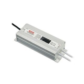 Vodootporno LED napajanje 100W - JINBO JLV-12100KA-C IP673