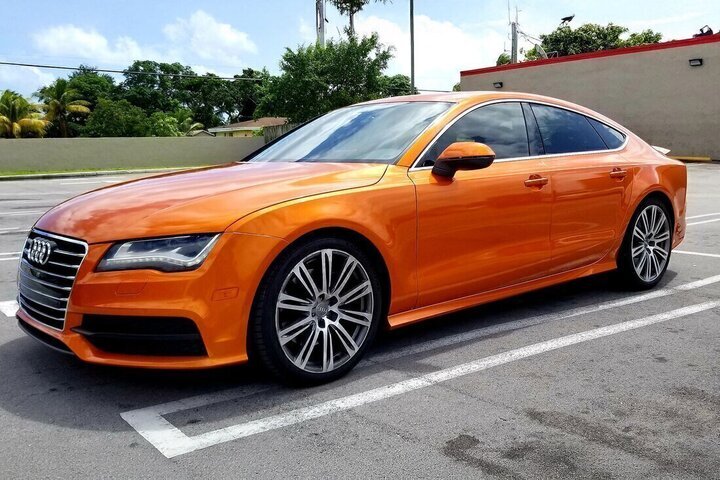 3M 2080 Liquid Copper1