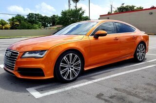 3M 2080 Liquid Copper3