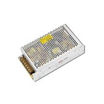 LED napajanje 240W - JINBO  JLV-12240K IP203