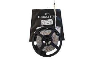 Hexus LED traka cik cak 6W 6500K IP203