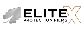 EliteX11