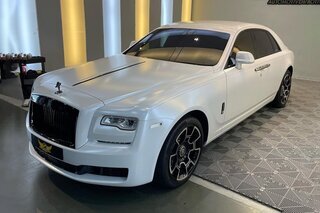 3M 2080 Satin Pearl White3