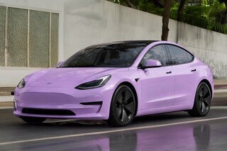 KPMF - K88092 Lilac Gloss3