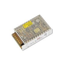 LED napajanje 150W - JINBO JLV-12150K IP203