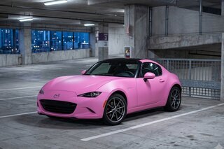 KPMF - K89093 Pink Matt3
