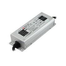 Vodootporno LED napajanje 150W - MEAN WELL XLG-150-12 IP673