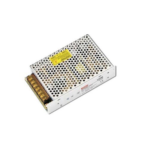LED napajanje 120W - JINBO JLV-12120K IP201