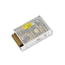LED napajanje 120W - JINBO JLV-12120K IP203