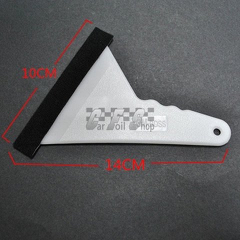 3M Boss kombinovani1