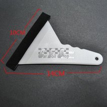 3M Boss kombinovani3