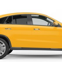 Folija za zatamnjivanje stakala 50% - Xpel Prime CS Black 50 1.01 m3