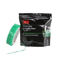 Traka za sečenje - 3M Finish Line traka 10 m3