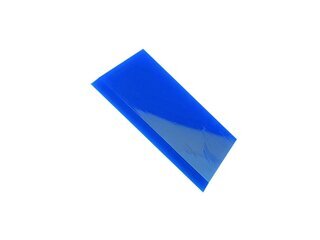 Sott Squeegee Max 13 cm široki profesionalni rakel za montažu folija3